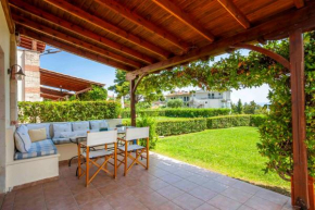 Casa Bianca Sea View